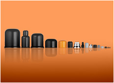 Click here to go to the Radolid web page